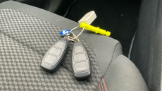 Ford Fiesta 1.0 EcoBoost 95 ST-Line Edition 5dr Petrol Hatchback